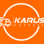 Karus Express