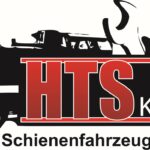 HTS-Kassel Mobile Schienenfahrzeugtechnik GmbH