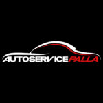 Autoservice Palla