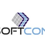 SoftCon Beratung + Software GmbH
