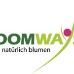 Bloomways