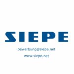 Siepe GmbH