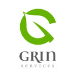 GRIN Services