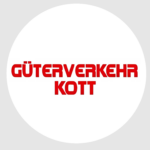 Güterverkehr Kott