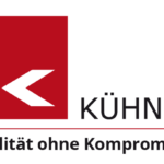 Kühner GmbH